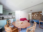 en location saisonnière Appartement Carnon