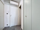 en location saisonnière Appartement Carnon
