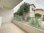 en location saisonnière Appartement Carnon