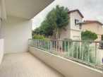 en location saisonnière Appartement Carnon