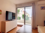 en location saisonnière Appartement Carnon
