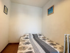 en location saisonnière Appartement Carnon