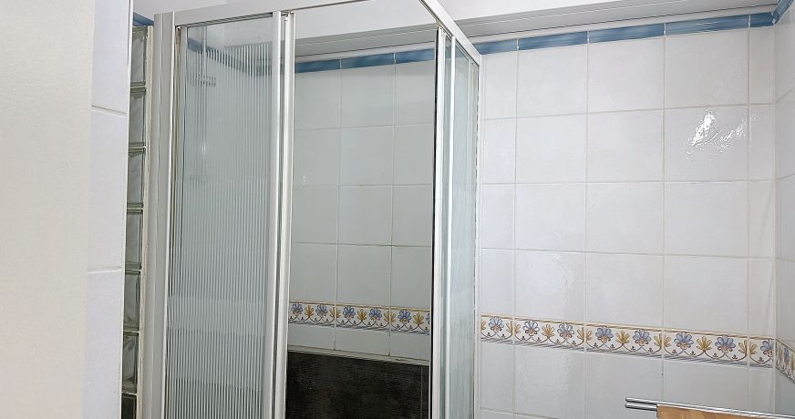 en location saisonnière Appartement Carnon