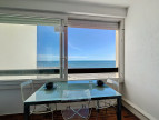 en location saisonnière Appartement Carnon