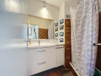 en location saisonnière Appartement Carnon