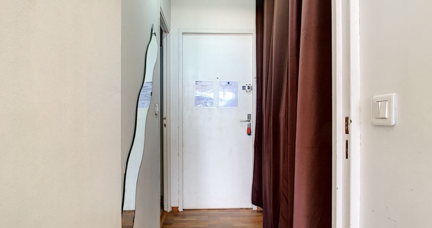 en location saisonnière Appartement Carnon