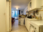 en location saisonnière Appartement Carnon