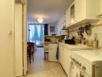 en location saisonnière Appartement Carnon