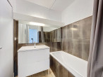 en location saisonnière Appartement Palavas Les Flots