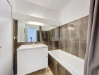 en location saisonnière Appartement Palavas Les Flots