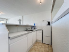 en location saisonnière Appartement Palavas Les Flots