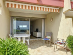 en location saisonnière Appartement Palavas Les Flots