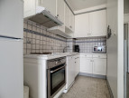 en location saisonnière Appartement Palavas Les Flots