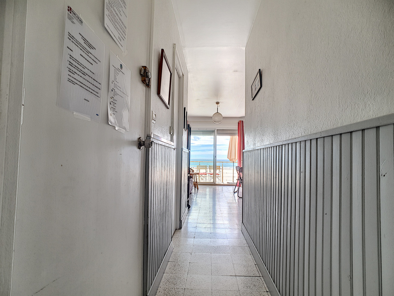 en location saisonnière Appartement Palavas Les Flots - Photo 8