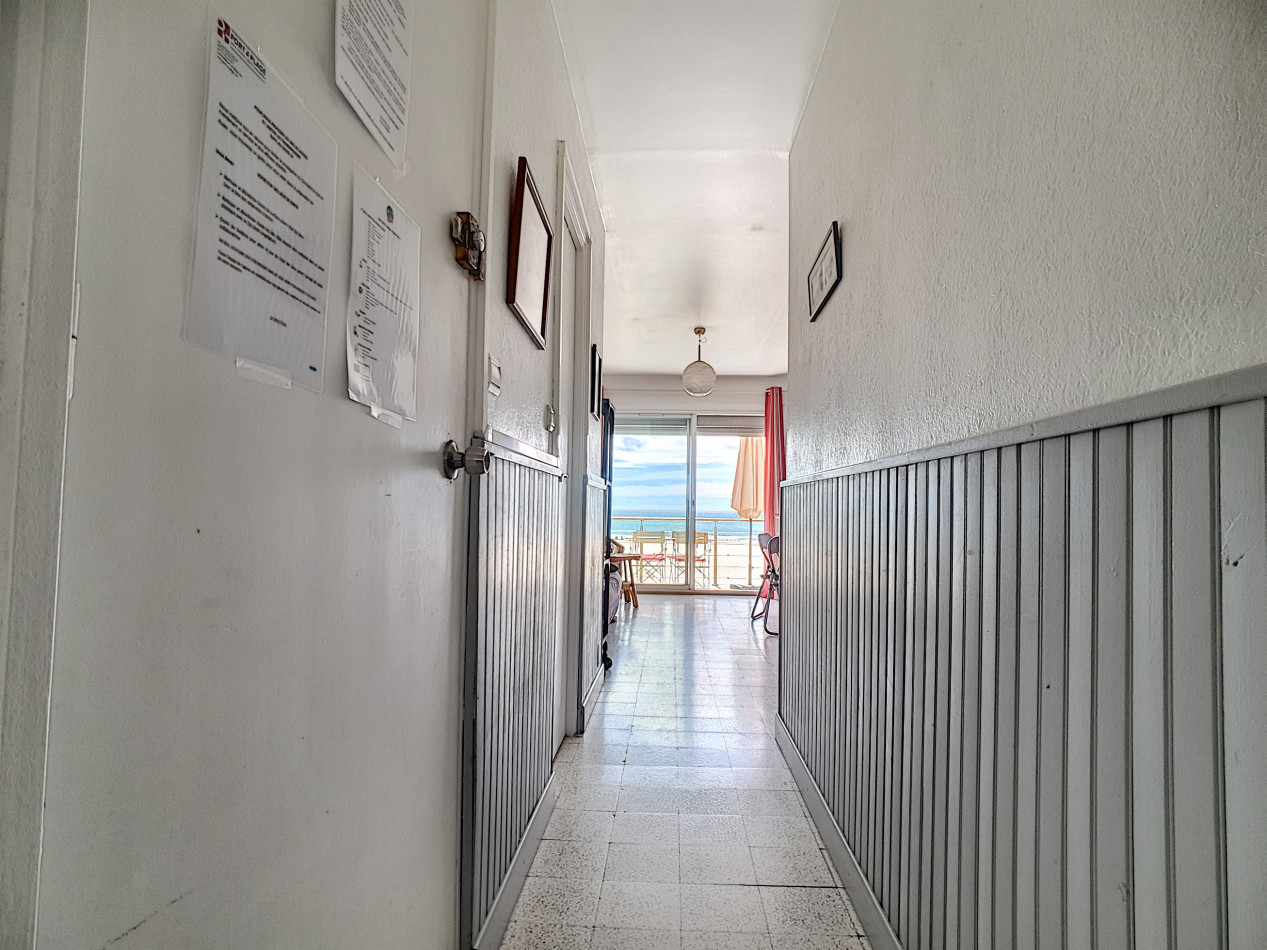 en location saisonnière Appartement Palavas Les Flots - Photo 8