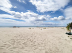 en location saisonnière Appartement Palavas Les Flots