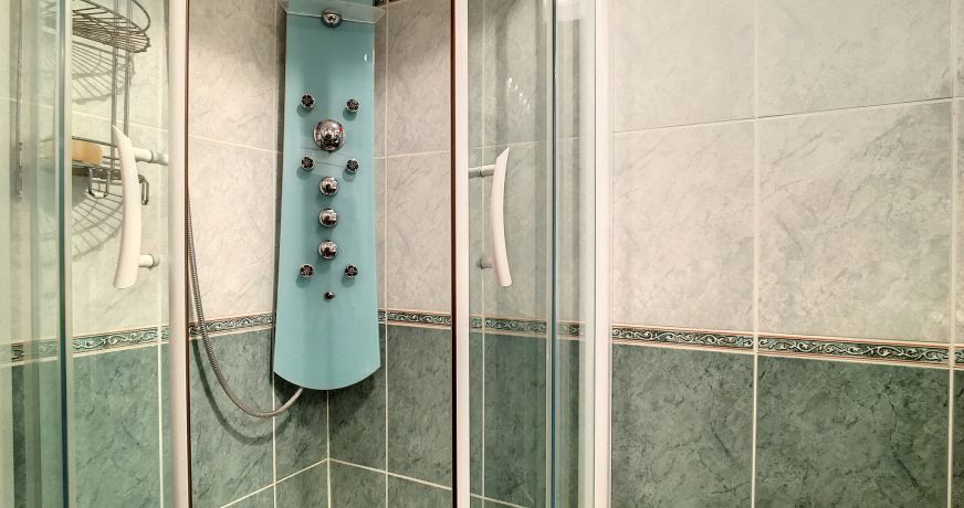 en location saisonnière Appartement Palavas Les Flots