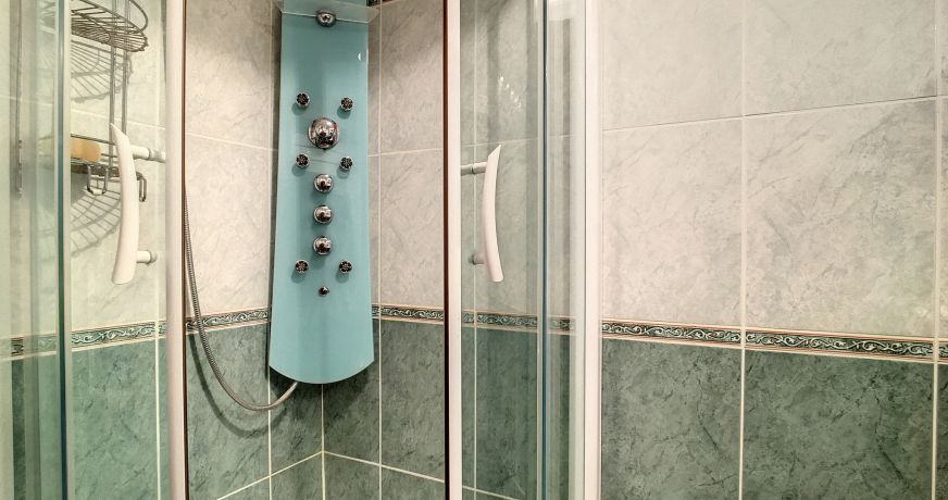 en location saisonnière Appartement Palavas Les Flots