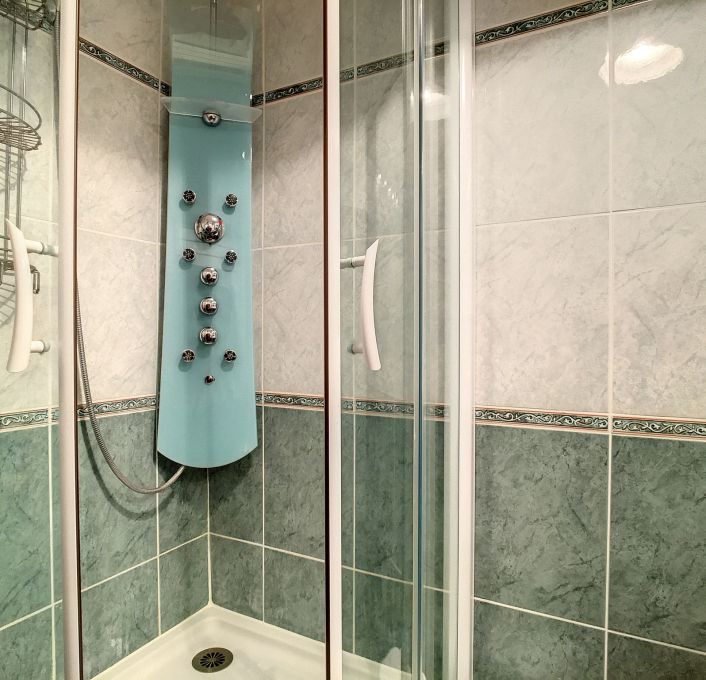 en location saisonnière Appartement Palavas Les Flots