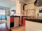 en location saisonnière Appartement Palavas Les Flots