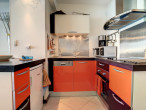 en location saisonnière Appartement Palavas Les Flots