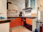 en location saisonnière Appartement Palavas Les Flots