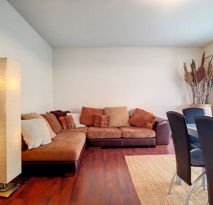 en location saisonnière Appartement Palavas Les Flots