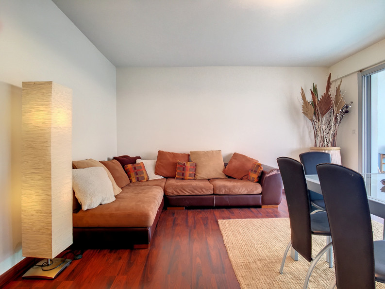 en location saisonnière Appartement Palavas Les Flots - Photo 7