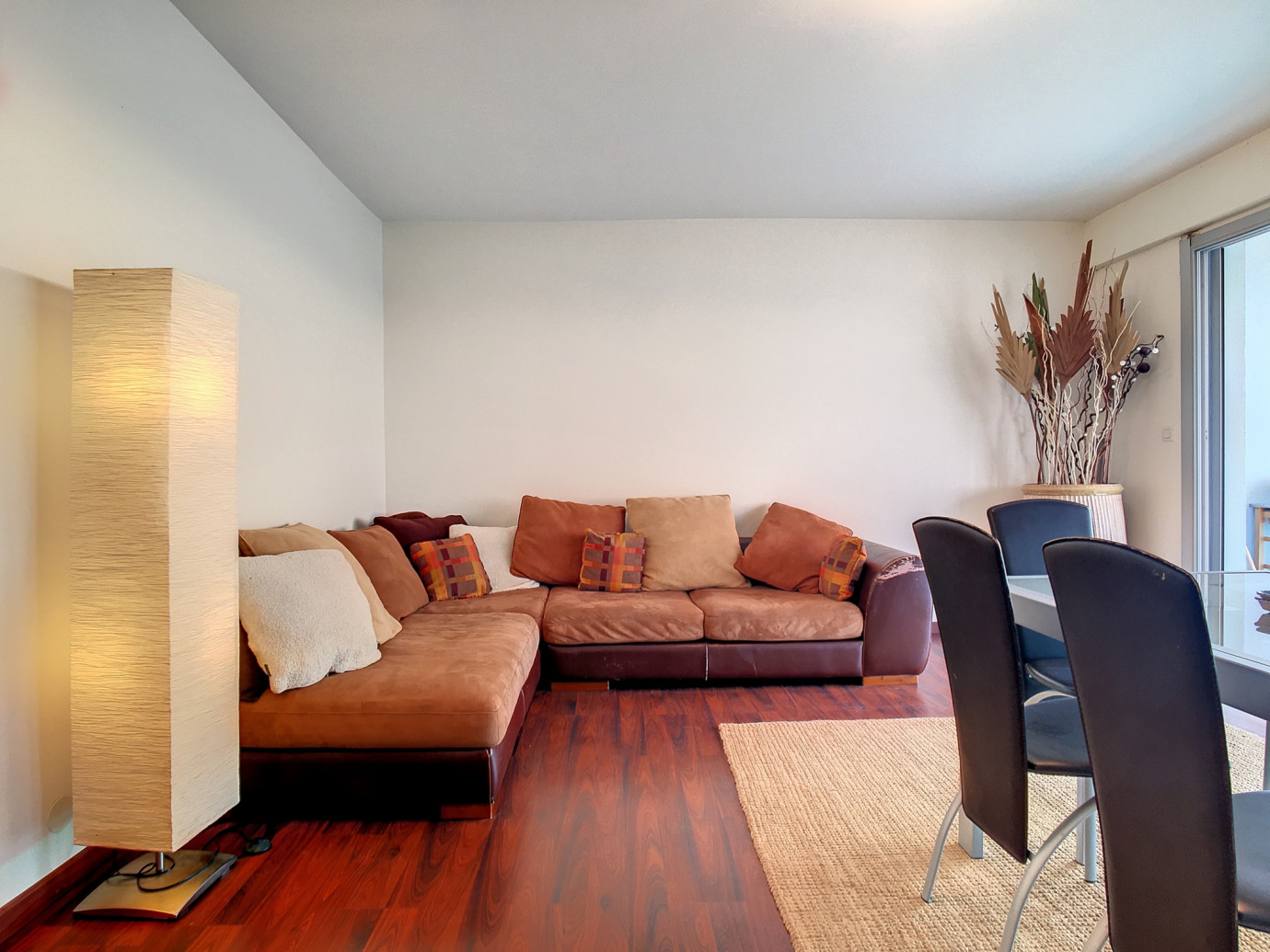 en location saisonnière Appartement Palavas Les Flots - Photo 7