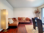 en location saisonnière Appartement Palavas Les Flots
