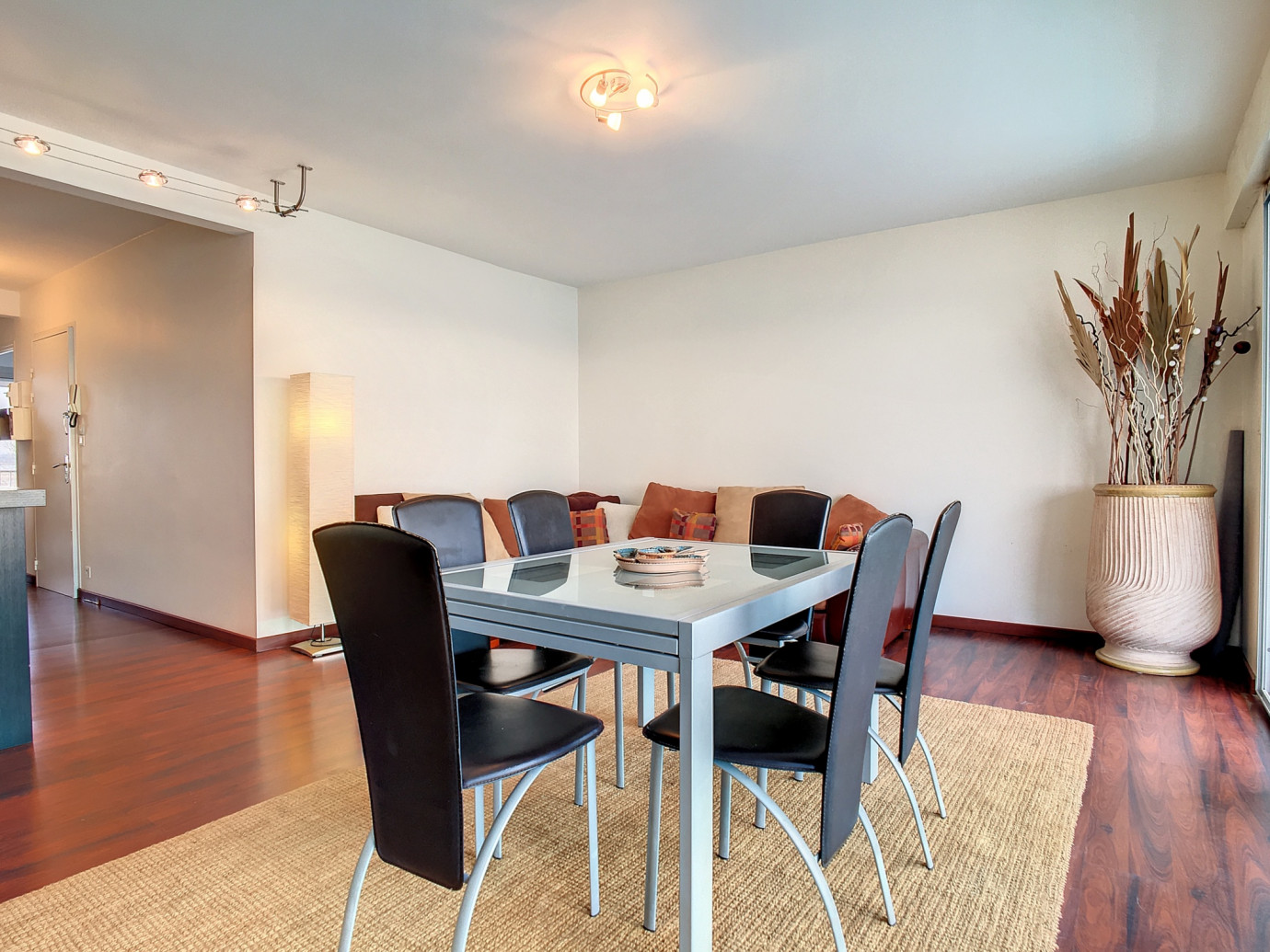 en location saisonnière Appartement Palavas Les Flots - Photo 10