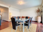 en location saisonnière Appartement Palavas Les Flots