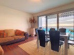 en location saisonnière Appartement Palavas Les Flots