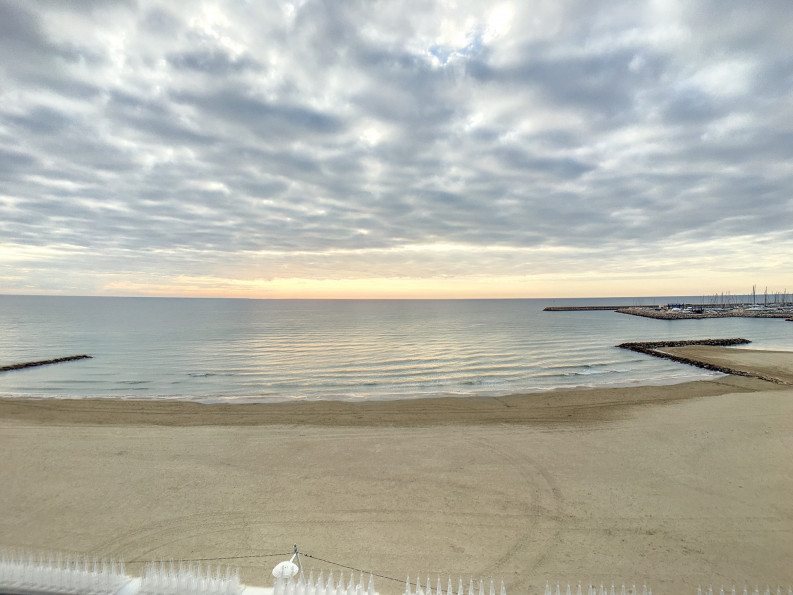 en location saisonnière Appartement Palavas Les Flots - Photo 3