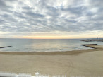 en location saisonnière Appartement Palavas Les Flots