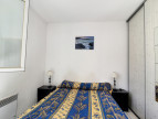 en location saisonnière Appartement Carnon