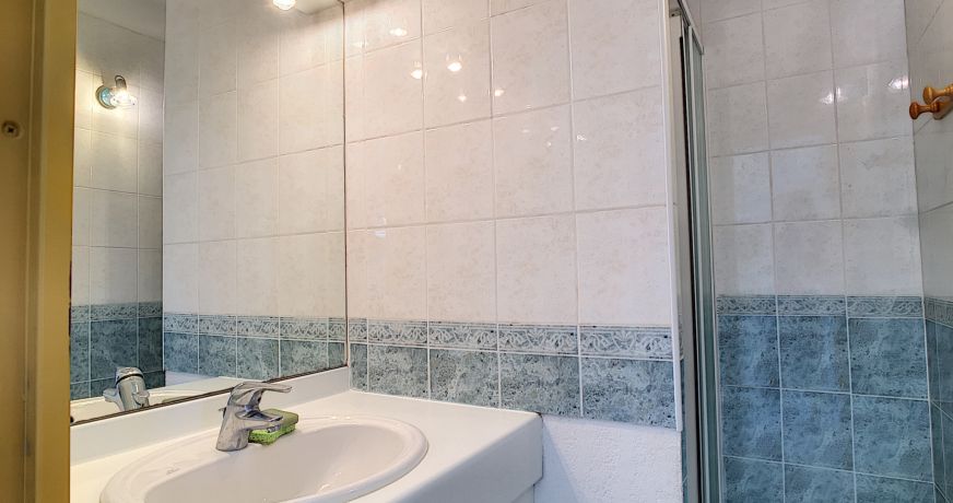 en location saisonnière Appartement Carnon