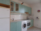 en location saisonnière Appartement Carnon