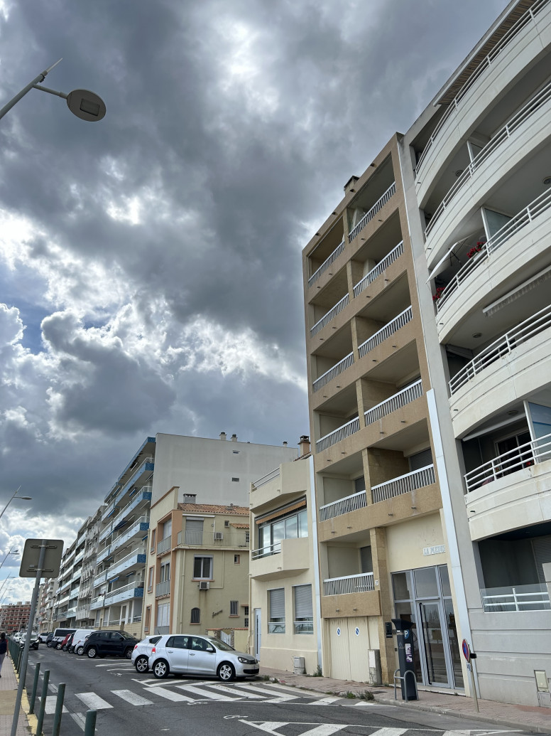 en location saisonnière Appartement Palavas Les Flots - Photo 10