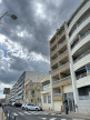 en location saisonnière Appartement Palavas Les Flots