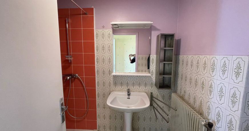 en location saisonnière Appartement Palavas Les Flots