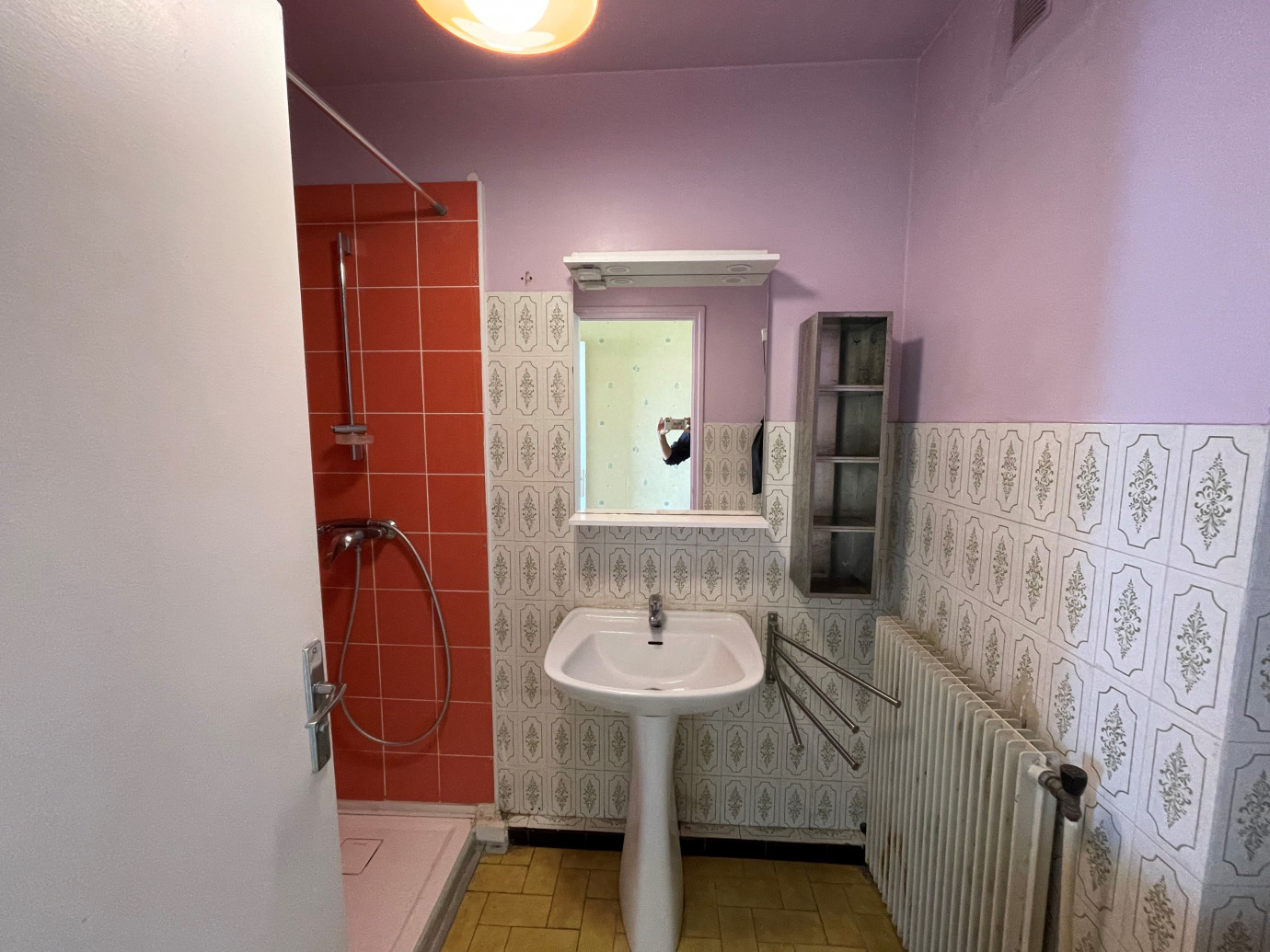 en location saisonnière Appartement Palavas Les Flots - Photo 5