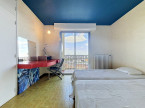 en location saisonnière Appartement Palavas Les Flots