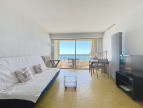 en location saisonnière Appartement Palavas Les Flots