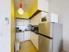en location saisonnière Appartement Palavas Les Flots