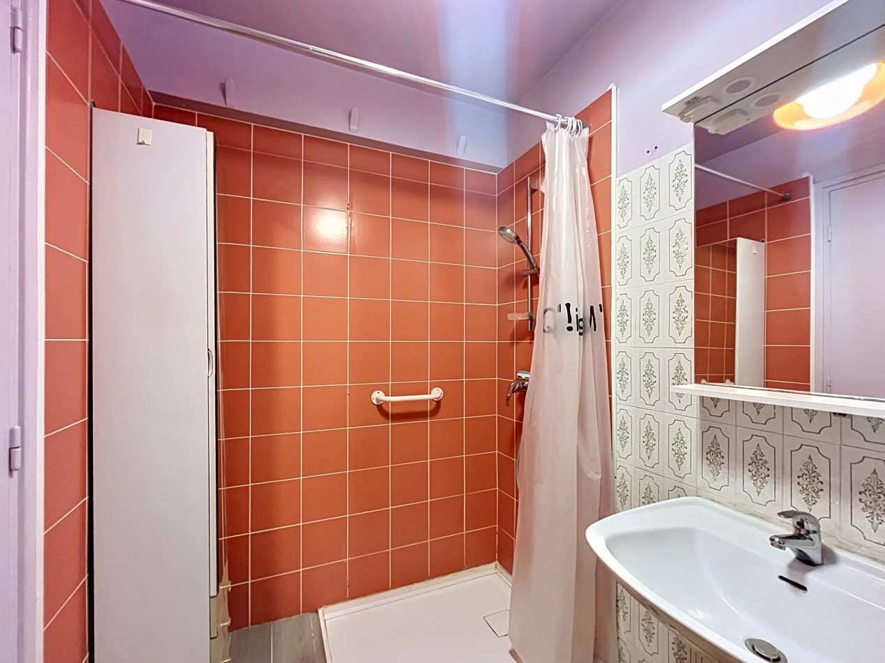 en location saisonnière Appartement Palavas Les Flots - Photo 8