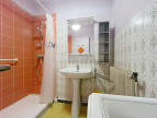 en location saisonnière Appartement Palavas Les Flots