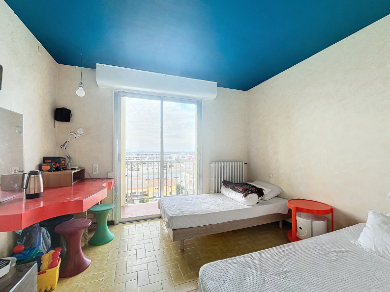 en location saisonnière Appartement Palavas Les Flots - Photo 4