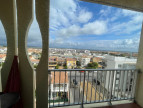 en location saisonnière Appartement Palavas Les Flots