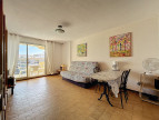 en location saisonnière Appartement Palavas Les Flots
